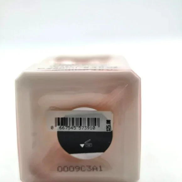 Victoria's Secret Bombshell Seduction Fragrance lotion with pump 8.4oz - Picture 3 of 3